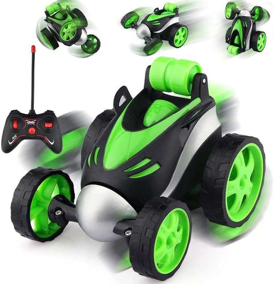 Smart Fun Grow Kit – 6-in-1 Learning & Play Set ✨