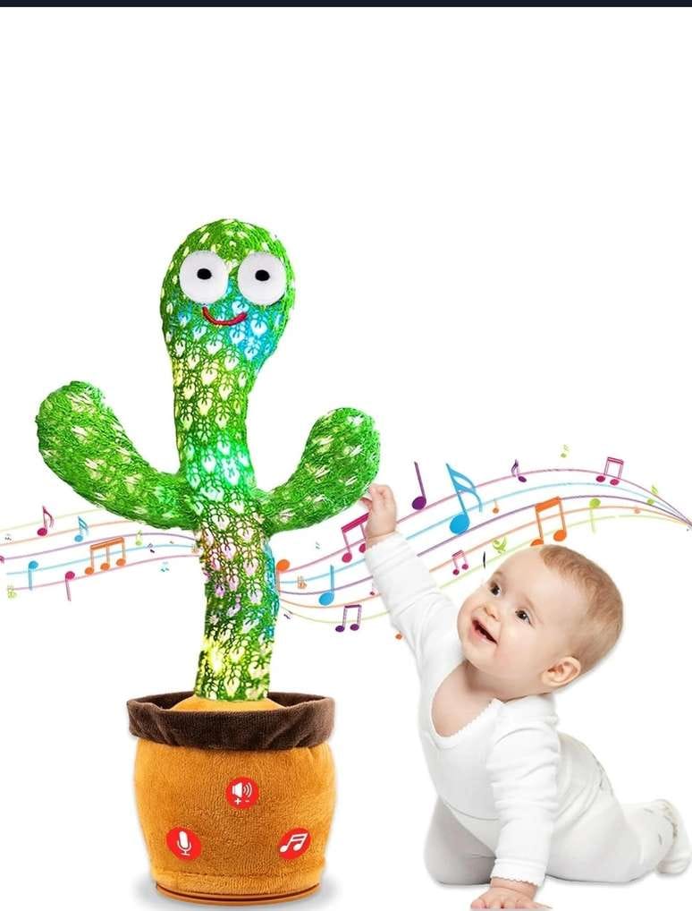 Smart Fun Grow Kit – 6-in-1 Learning & Play Set ✨