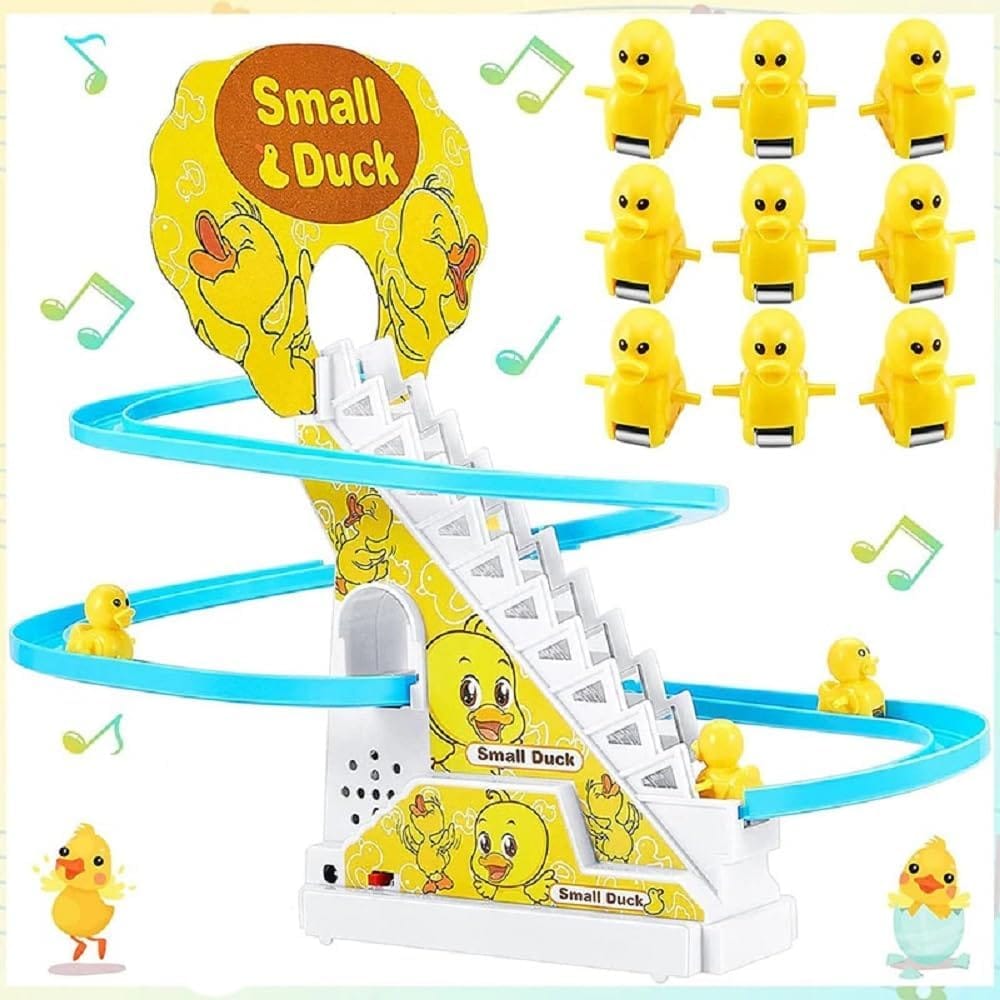 Smart Fun Grow Kit – 6-in-1 Learning & Play Set ✨
